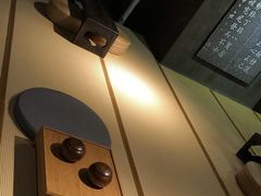 -禅射堂(嘉善越里店)