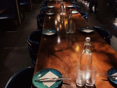 -MAGPIE喜鹊派餐厅(华侨城店)
