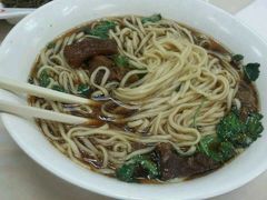 android_upload_pic-易和通美国加州牛肉面大王(红旗街店)