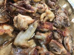 -思远客家菜馆(巴伐利亚店)