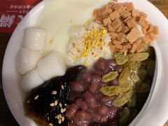 -萍姐火锅·公路夜市(打浦桥日月光店)