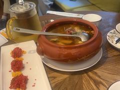-小喜客·云南特色菜(纳西庭院店)