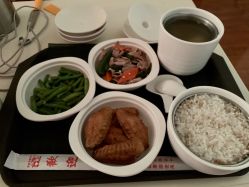 点击看大图 -仕馨·优若家月子会所(萝岗店)