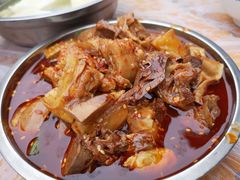 -周血旺老店