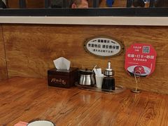 -宋都禾源·灌汤包子(汉兴路直营店)