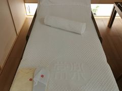 -常乐·对症推拿(深业上城第118分店)