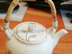 -文三酒肆自助放题(新街口友谊广场店)