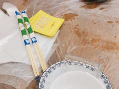 -徐嘉赫龙虾馆