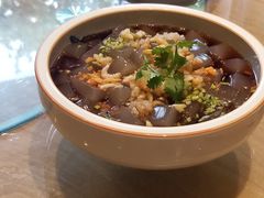 -老街烧烤·四方路小烤肉(书院路店)
