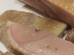 -A One Kitchen·南京精菜馆(德基广场店)