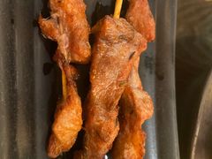 -科尔海悦酒店樱之河日本料理(清河东路店)