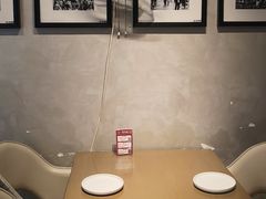 -浔庐餐厅•江西老字号•九江菜(烟水亭店)