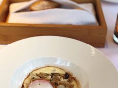 -蝶舍·MAISON PAPILLON