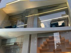 门面-美丽心情(奥体店)