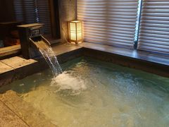 -北方暖暖温泉洗浴(沈阳北站店)