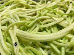 葫芦丝-长安面坊(西点茂店)