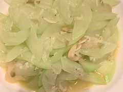 -東大方(湖州白鹭迎店)