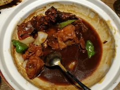 -廊亦舫Lang Yi Fang Restaurant(金桥店)