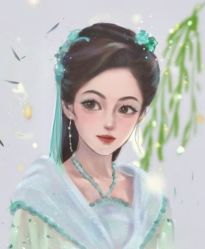 -小梨·OndaPro·专业脱毛连锁机构