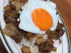 -小泉居(水坑尾店 )