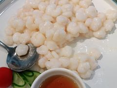 -和记小菜(七宝店)