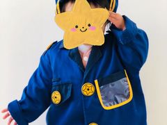 -优嘉托育·早教(宁波宏泰广场店)