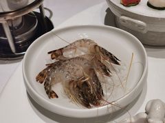 -最品火锅
