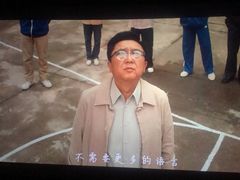 -UME影城(安贞DTS:X店)