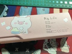 -大光明眼镜(锦华路旗舰店)