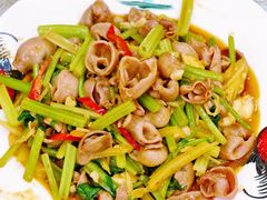 -潮汕铺老店(甜水井店)