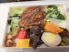 -文府路口(Taiwan High Speed Rail Zuoying Station)
