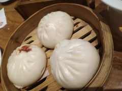 -北海金昌开元名都大酒店·四季轩中餐厅