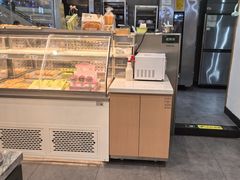 -仟吉(星汇维港店)