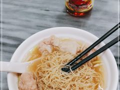 -恩宁刘福记(东华东路店)