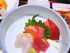 翔峰定食-翔峰炭火鳗鱼(悦泰街里公寓店)