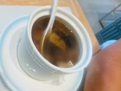 -鹅香四海·卤水火锅·砂锅粥·潮汕菜(宝安店)