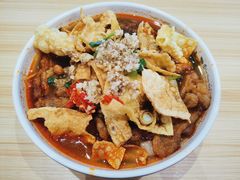 -黑龙江大学