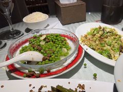 -渝信川菜(西单店)