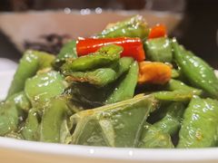 -荣家黄鱼面(前滩太古里店)