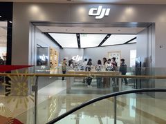 -万达广场(宝山店)