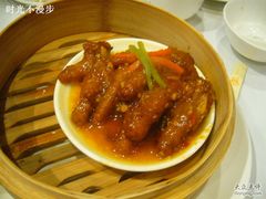 -苏浙汇(朝外店)