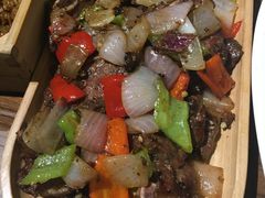 -老宁波1381餐厅(宏泰广场店)