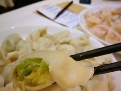 -金春禧(世茂国际广场店)