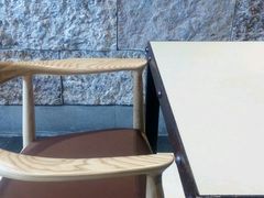 -华清宫-观风楼