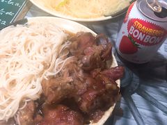-贤花饭店(凯德店)