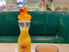 -杯子红牛排(创意产业园店)