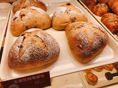 -味多美蛋糕(洋桥店)
