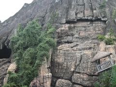 -杭州宋城
