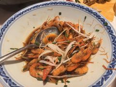 -菲乐餐厅(三十年经营·湖滨路店)