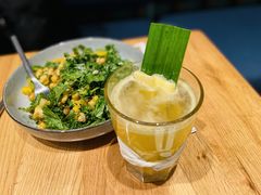 -Wagas沃歌斯(合生汇店)